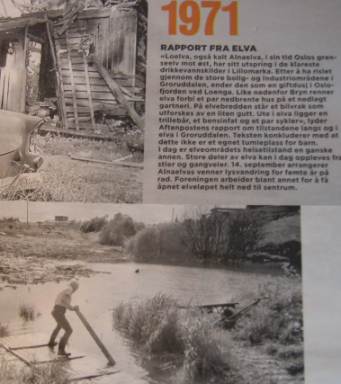 Aftenposten