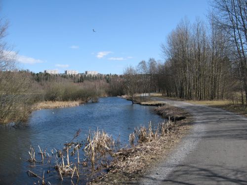 Østensjø