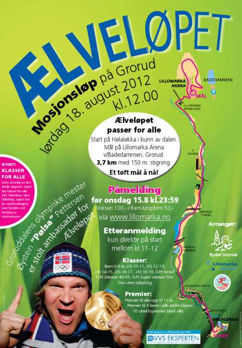 �lvel�p - klikk for � laste ned pdf