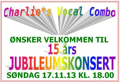 Allsang i kjerka