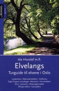 Elvelangs