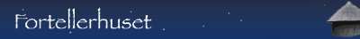 Fortellerhuset