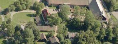 Tveten G�rds venner