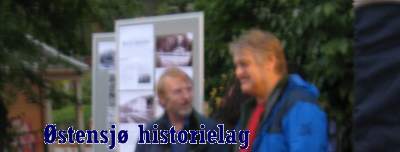 stensj historielag