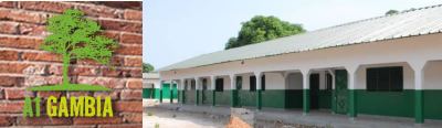 A1 Gambia