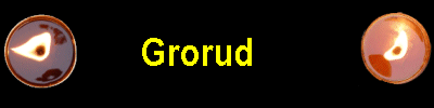 Lysvandring - Grorud