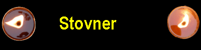 Lysvandring - Stovner