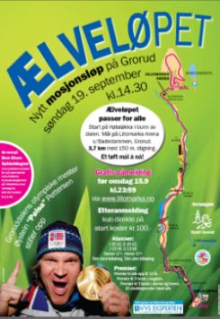 elvel�p